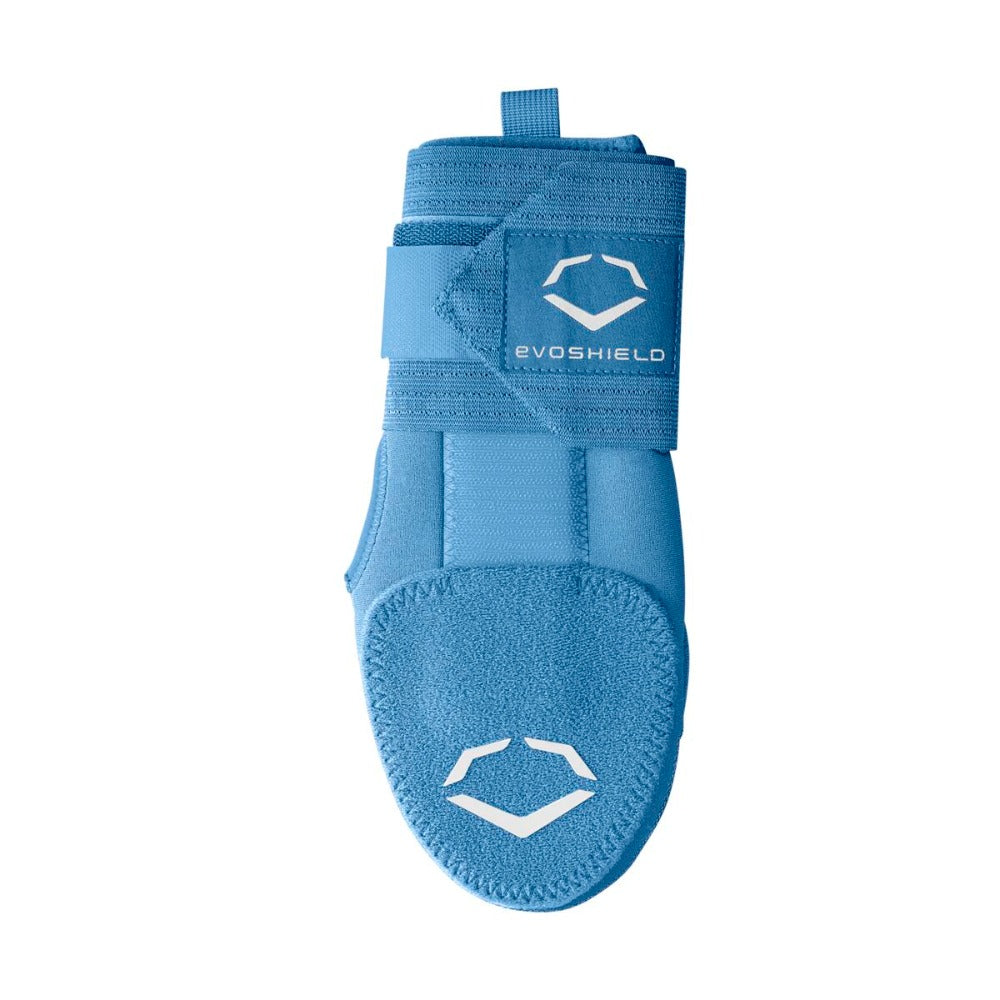 EvoShield Sliding Mitt 