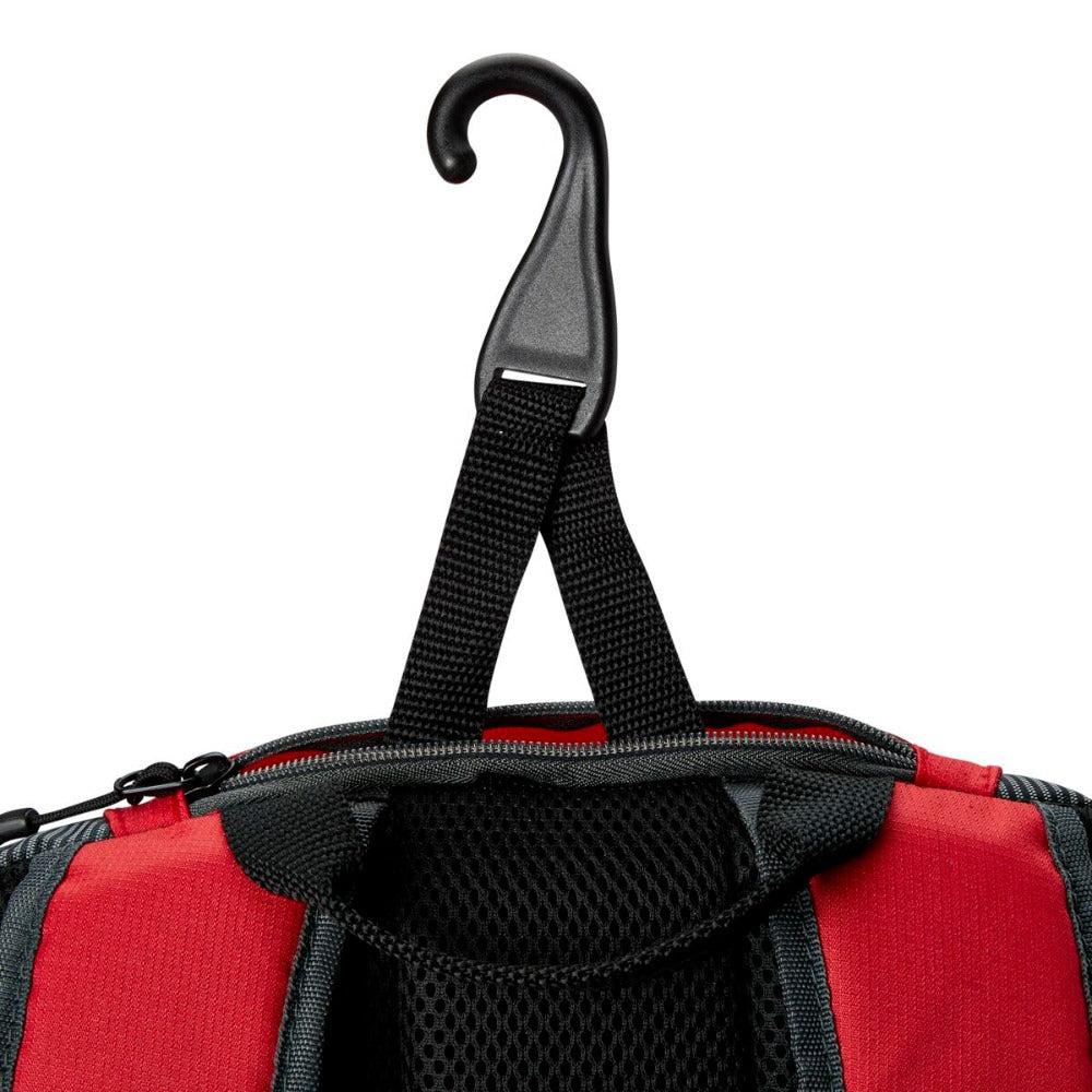 Louisville Slugger Omaha Stick Pack Backpack WTL9504