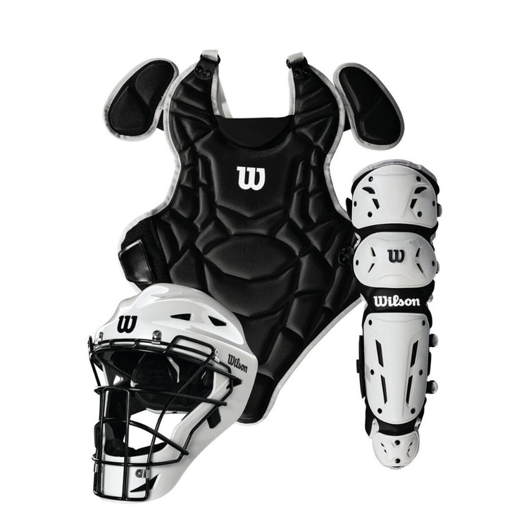 Catchers Gear | Baseball Catchers Gear | Softball Catcher's Gear â Baseball Bargains