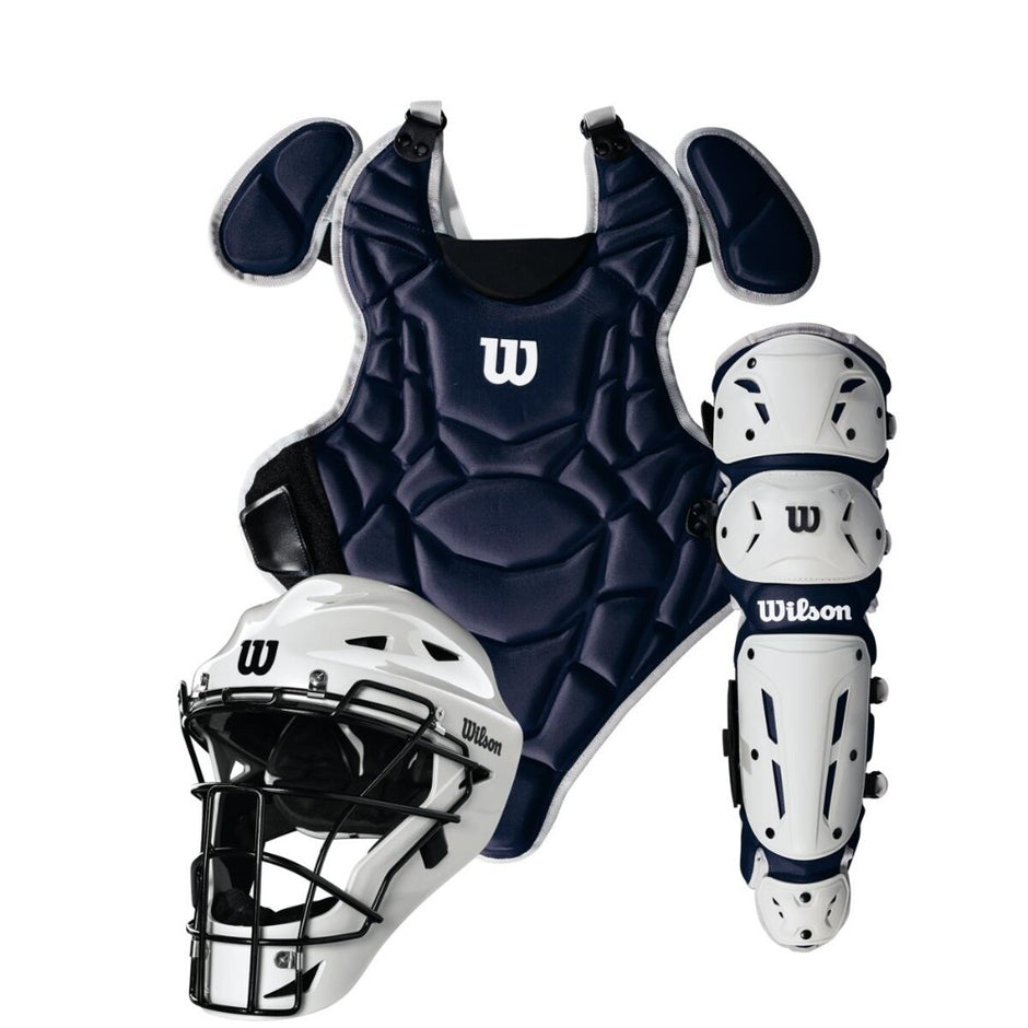 Catchers Gear | Baseball Catchers Gear | Softball Catcher's Gear ...