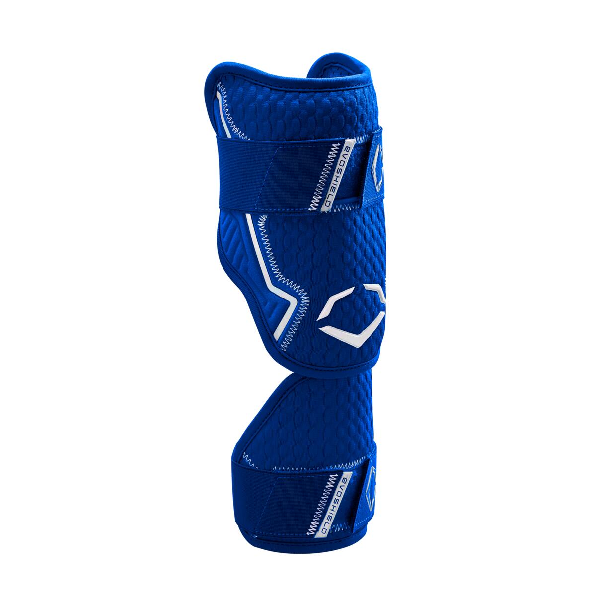 EvoShield PRO-SRZ 2.0 Two Piece Batters Elbow Guard