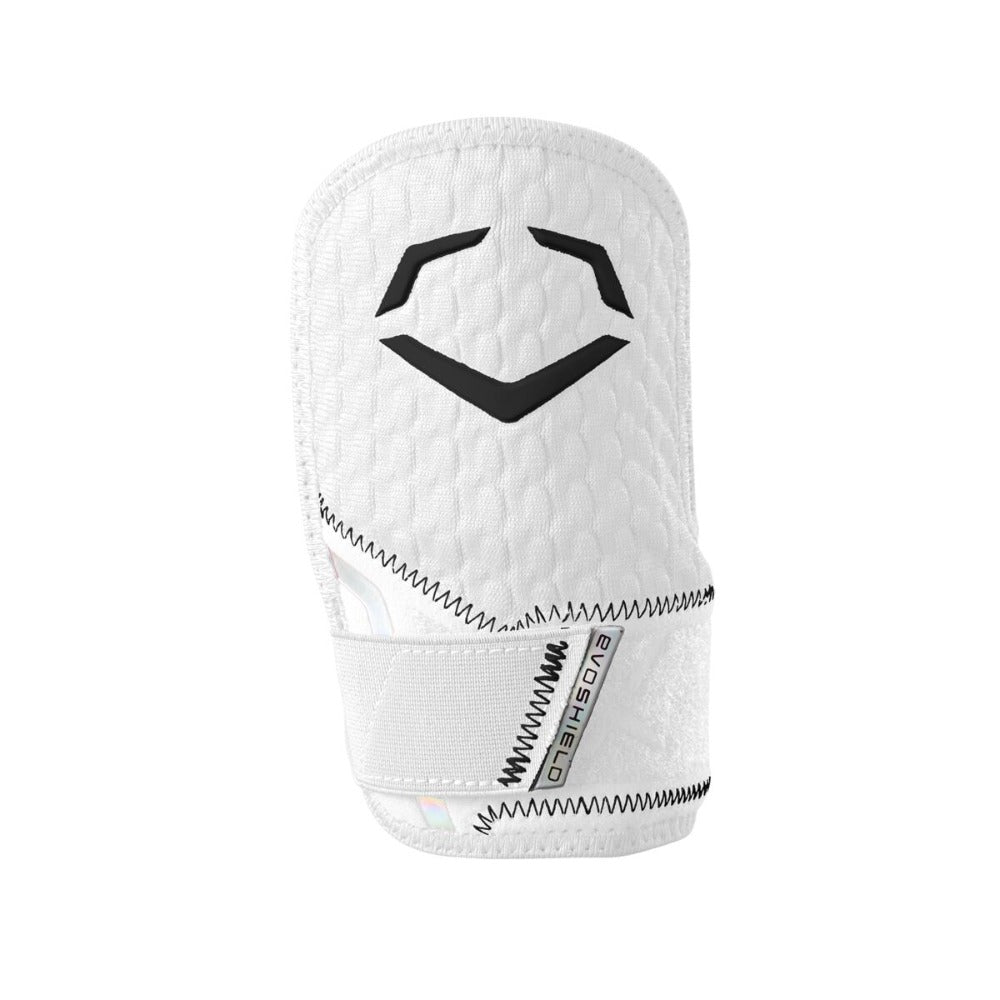 Pro-Srz 2.0 Leg Guard - Baseball Pro Shop Pro-Srz 2.0 Leg Guard - Baseball Pro Shop