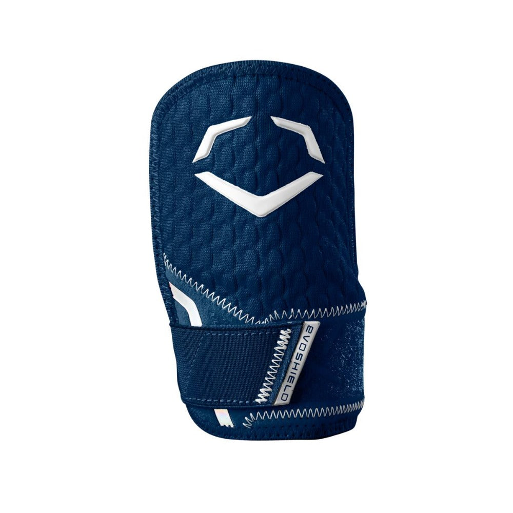 EvoShield PRO-SRZ 2.0 Batters Hand Guard