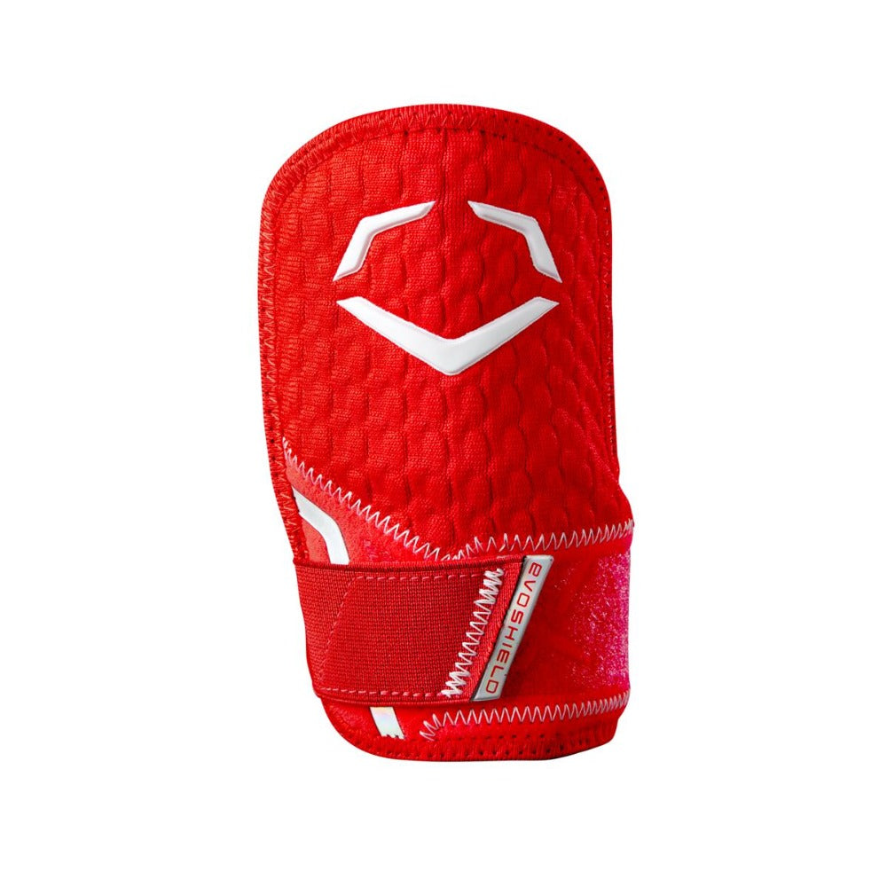 EvoShield PRO-SRZ 2.0 Batters Hand Guard