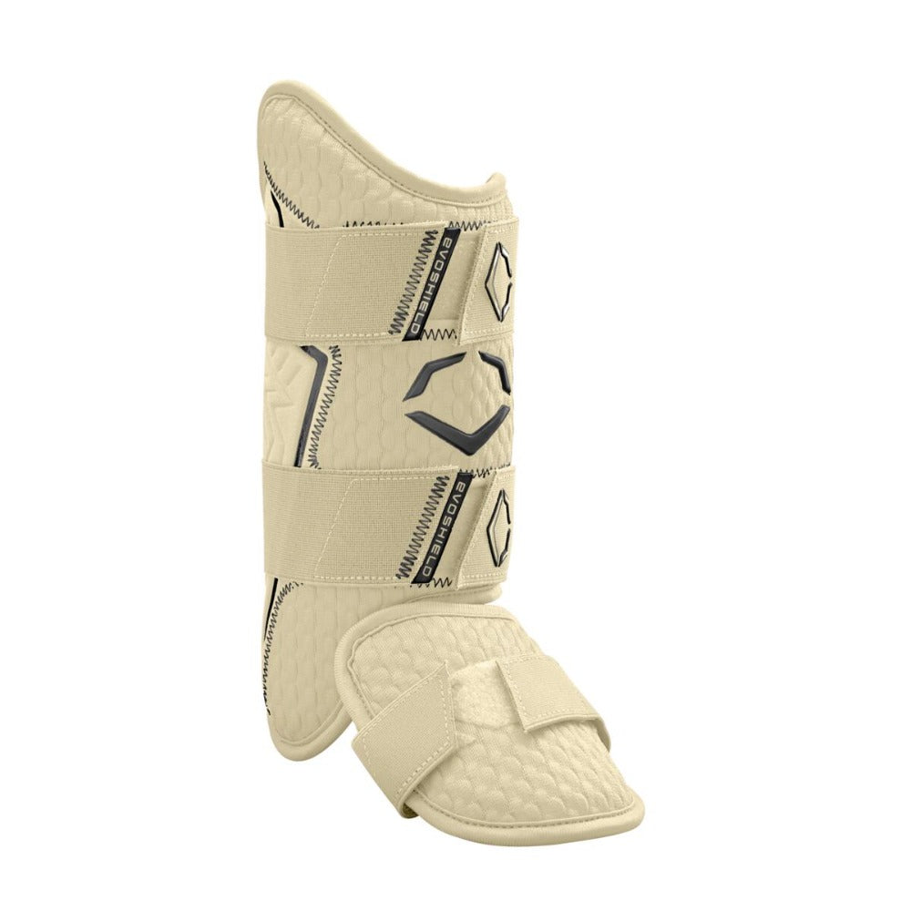 EvoShield PRO-SRZ 2.0 Adult Batters Leg Guard