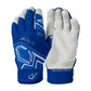 EvoShield PRO-SRZ V2 Adult Batting Gloves