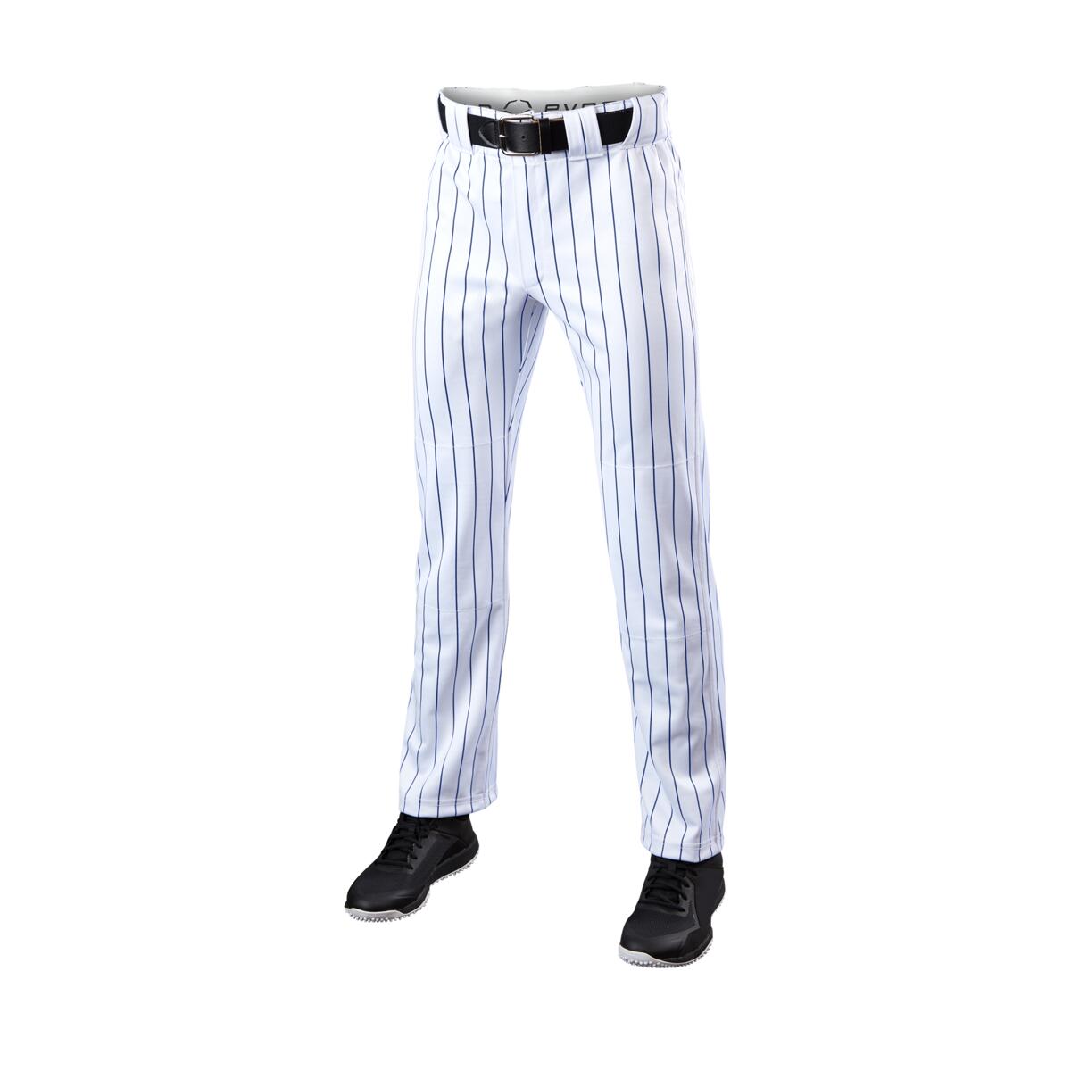 Pantalones De Beisbol Hombre Evoshield Salute Adulto Knicker | Envío gratis Pantalones De Beisbol Hombre Evoshield Salute Adulto Knicker | Envío gratis