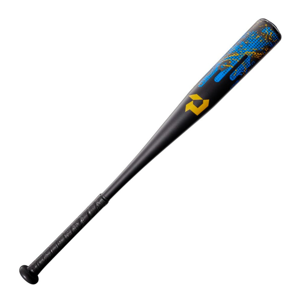 Basebat Base Ball Bat International Standards 32 Aluminum Baseball Bat  Silver