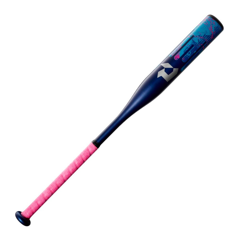 DeMarini 2022 \Uprising\ -12 Fastpitch Baseball Bat – Athlete's Haven DeMarini 2022 \Uprising\ -12 Fastpitch Baseball Bat – Athlete's Haven