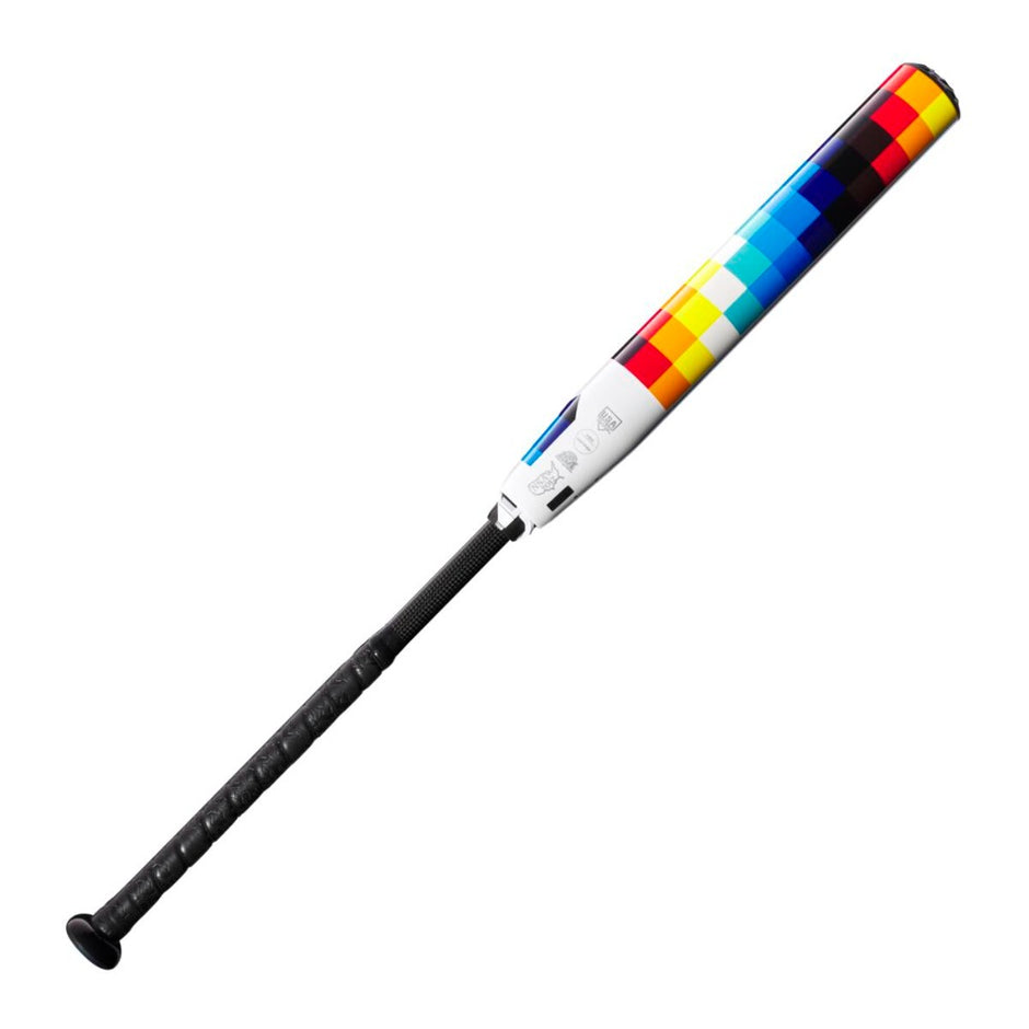 Softball Bats for Sale Power and Precision for Every Swing Baseball