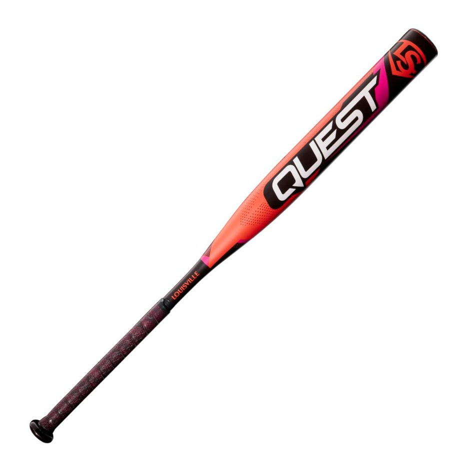 Clearance Softball Bats Baseball Bargains