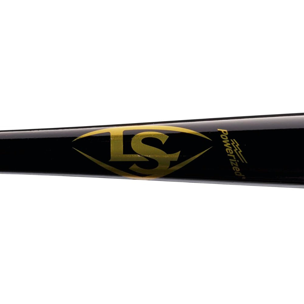Louisville Slugger Prime C271 Maple Baseball Bat 