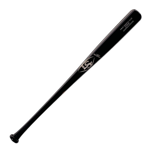 Pro Louisville slugger bat Bat Day Derek Jeter
