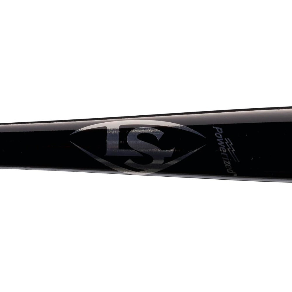 Louisville Slugger Prime DJ2 Maple Baseball Bat