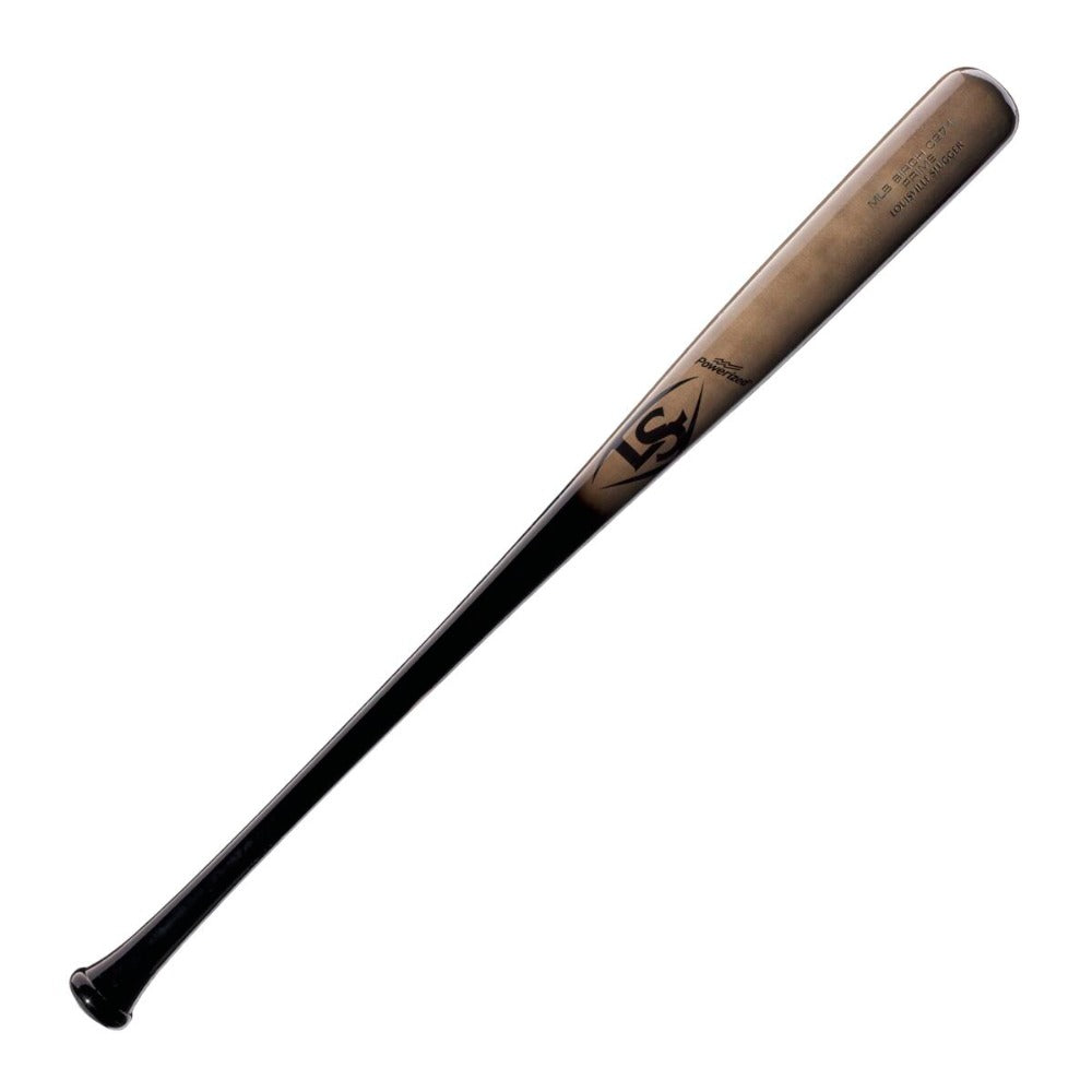 Louisville Slugger Prime C271 Birch Baseball Bat Baseball Bargains