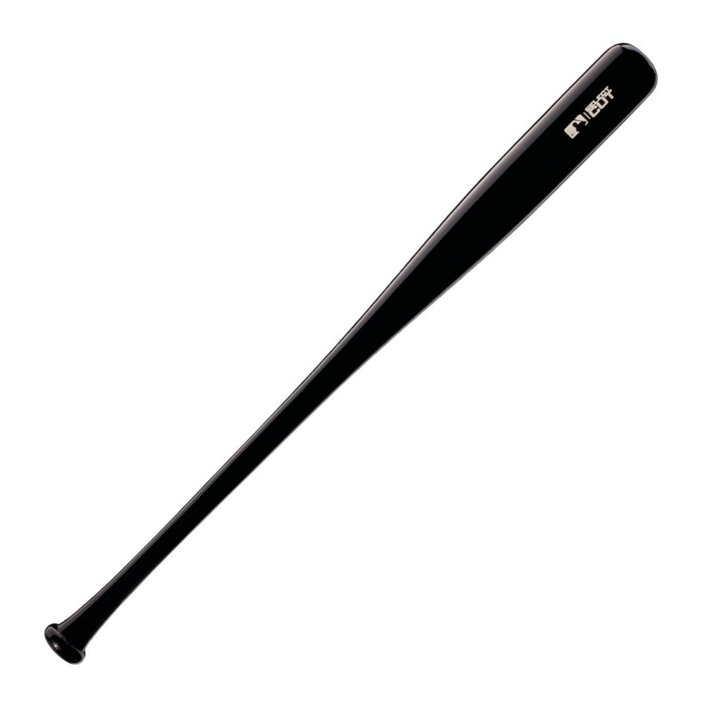 Louisville Slugger Select C243 Maple Baseball Bat