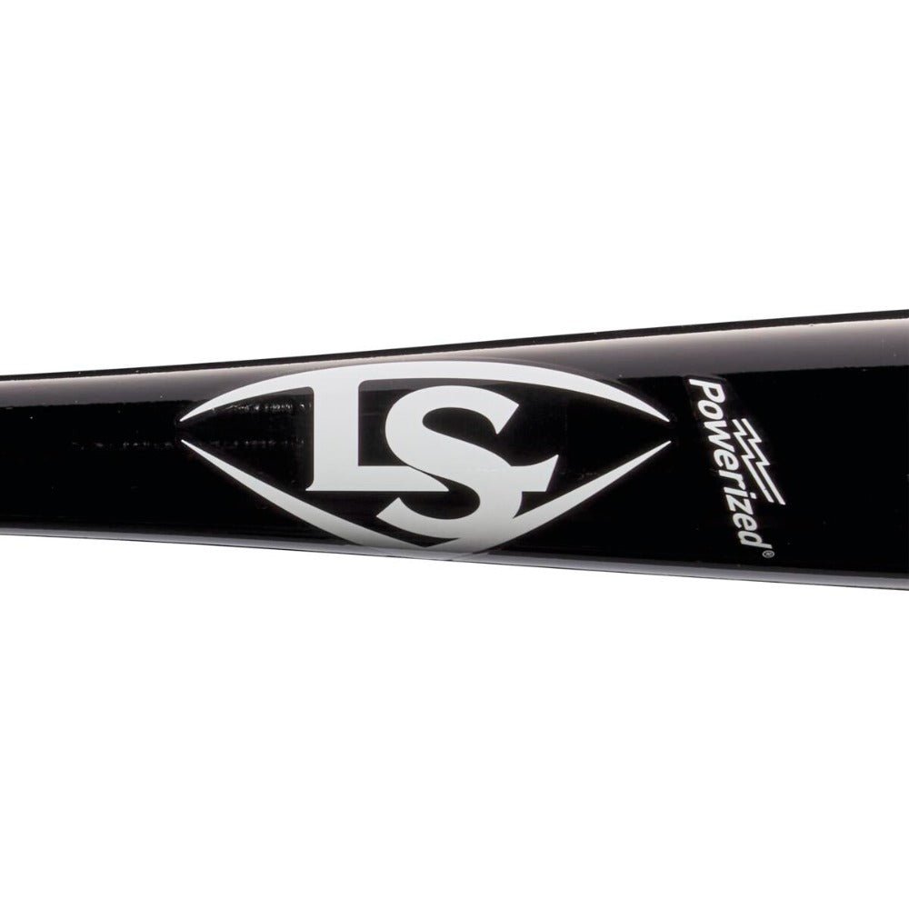 Louisville Slugger Select C243 Maple Baseball Bat