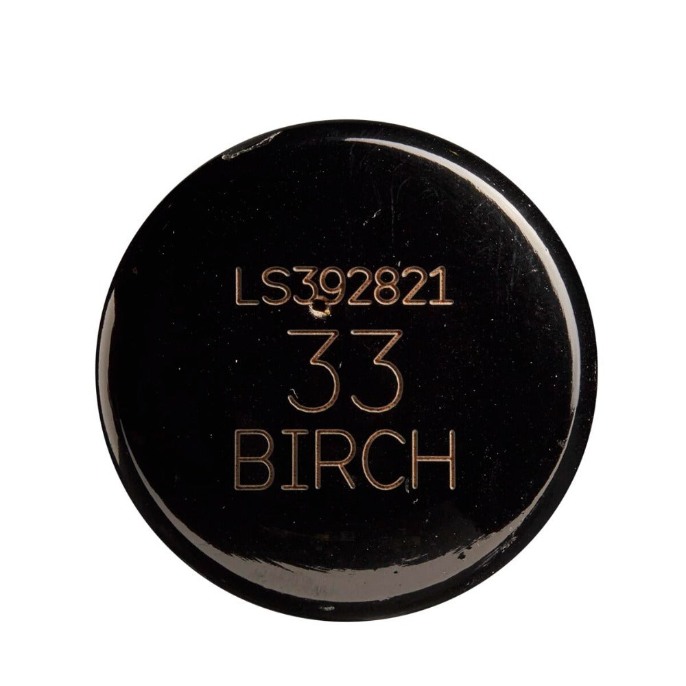 Louisville Slugger Select Birch C271 Baseball Bat W7B271