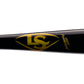 Louisville Slugger Select Birch C271 Baseball Bat W7B271