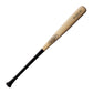 Louisville Slugger Legacy Ash Baseball Bat