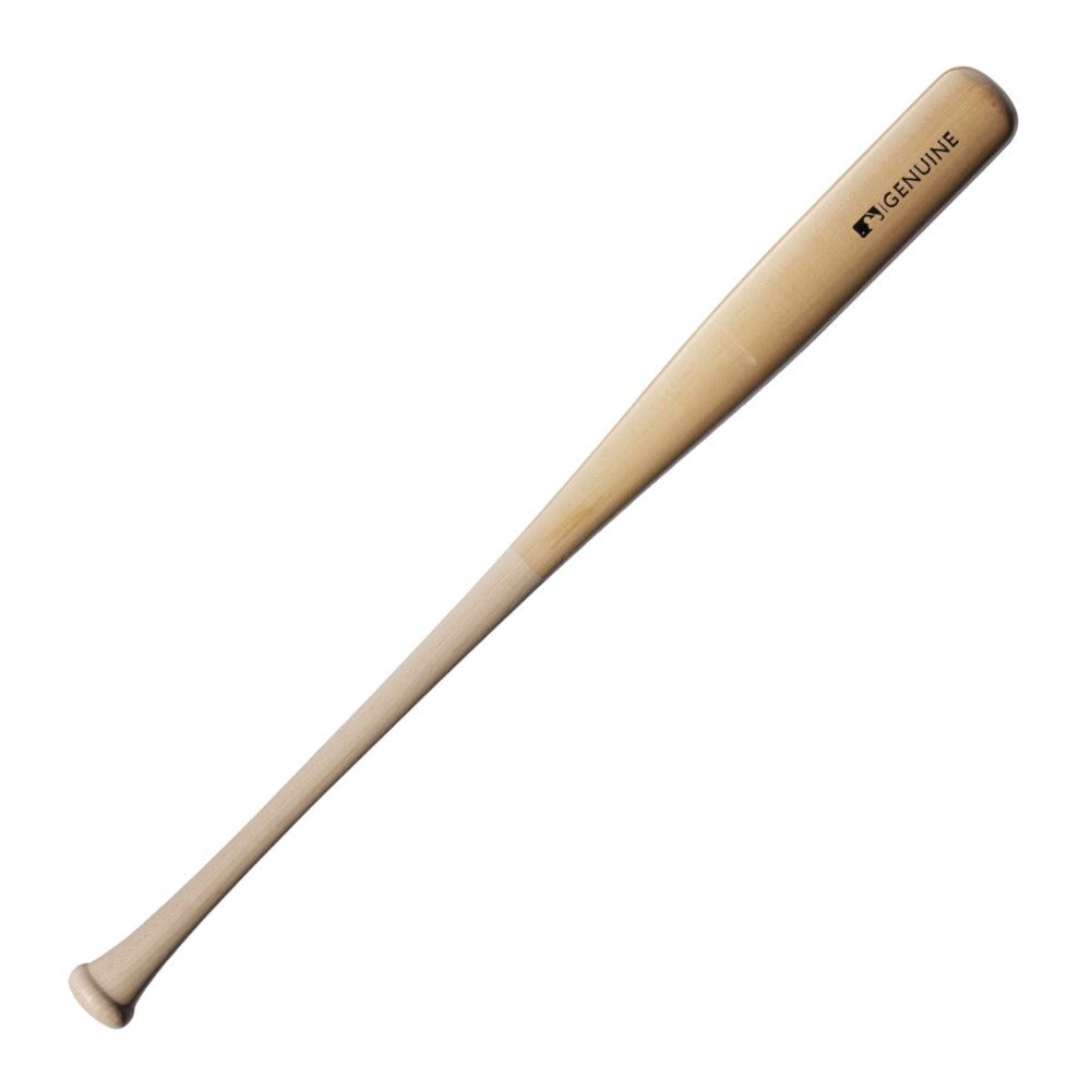 Louisville Slugger Genuine Ash Baseball Bat