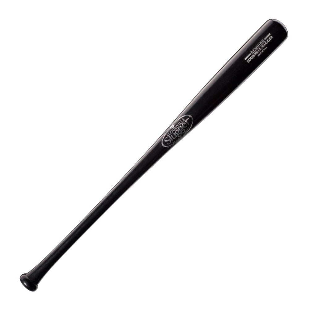Louisville Slugger Genuine Mixed Ash Baseball Bat