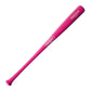 Louisville Slugger Maple Pink Baseball Bat