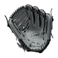 Wilson A360 12 inch Youth Baseball Glove