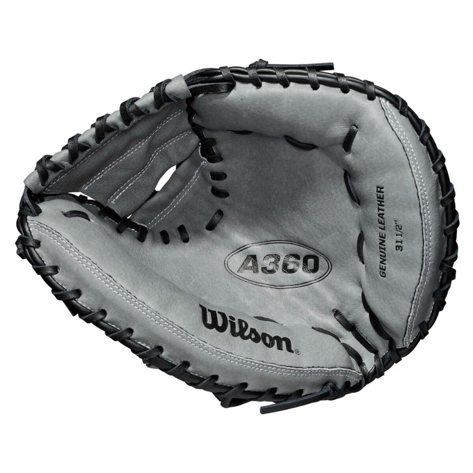Cheap Baseball Gloves Discount Baseball Gloves Baseball Bargains