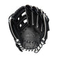 Wilson A500 10.5 inch Youth Baseball Glove