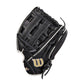 Wilson A500 10.5 inch Youth Baseball Glove