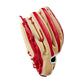 Wilson A500 11 inch Youth Baseball Glove
