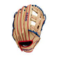 Wilson A500 12 inch Youth Baseball Glove