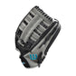 Wilson A500 12.5 inch Youth Baseball Glove