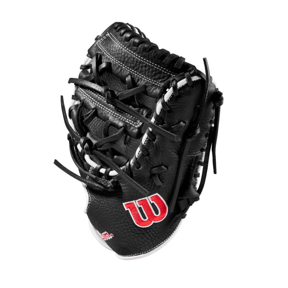 Wilson 11 inch First Base Training Glove