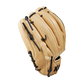 Wilson A2000 1786 11.5 inch Infield Glove