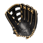 Wilson A2000 1810SS 12.75 inch Outfield Glove