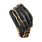 Wilson A2000 1799SS 12.75 inch Outfield Glove