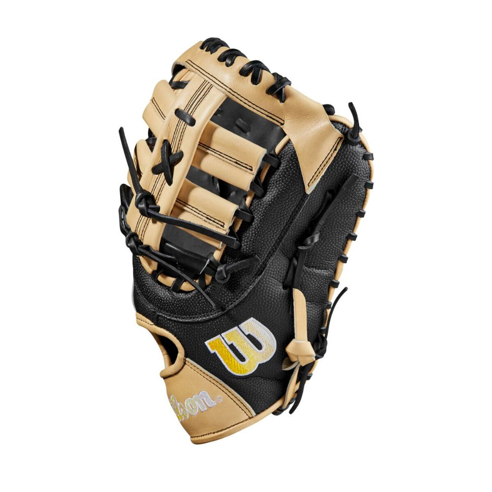Wilson A2000 1679SS 12.5 inch First Base Glove