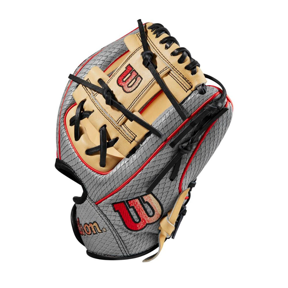 Wilson A2000 PF88 11.25 inch Infield Glove