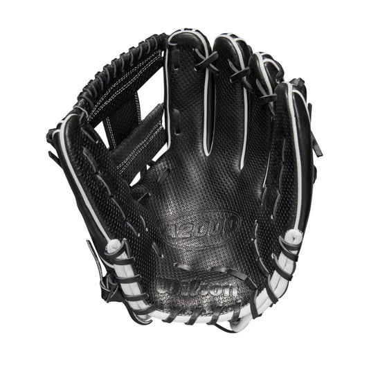 Wilson A2000 SC1786 Spin Control 11.5 inch Infield Glove