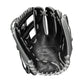 Wilson A2000 Fastpitch FP75SS 11.75 inch Softball Infield Glove