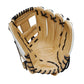 Wilson A2000 Fastpitch H12SS 12 inch Softball Infield Glove