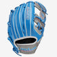 Wilson A2000 1786 11.5 inch Love the Moment Infield Glove