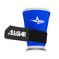 all-star-compression-wristband-wg5001