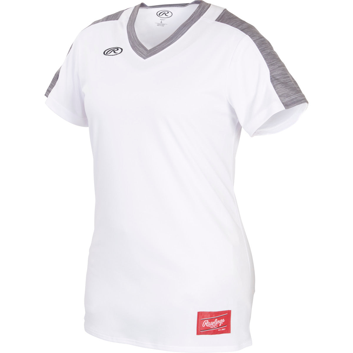 rawlings-wlnchj-launch-jersey
