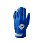 Demarini CF Batting Gloves