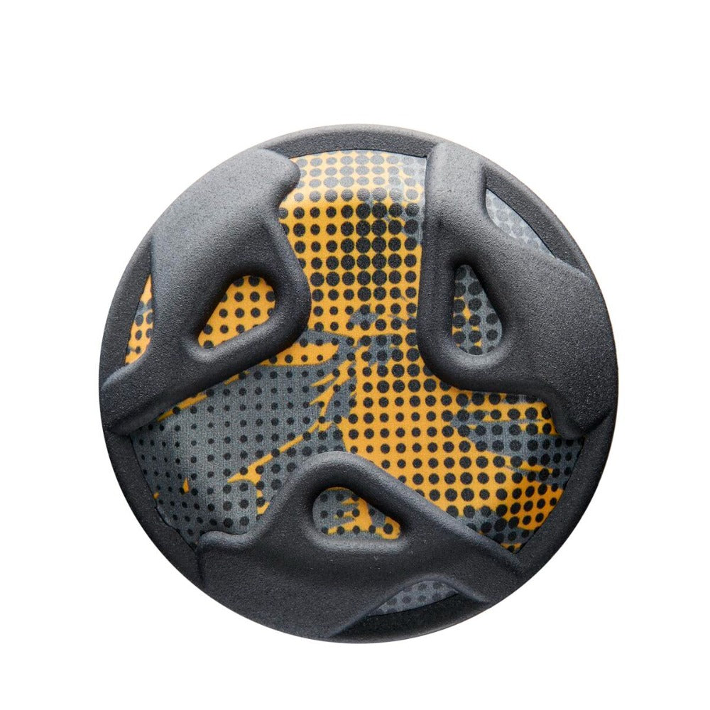 DeMarini CF Zen BBCOR Baseball Bat Drop 3 Baseball Bargains