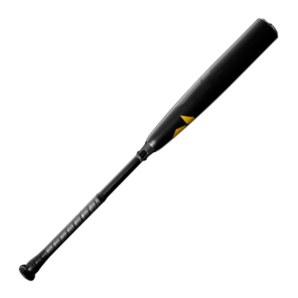 DeMarini CF Zen BBCOR Baseball Bat Drop 3