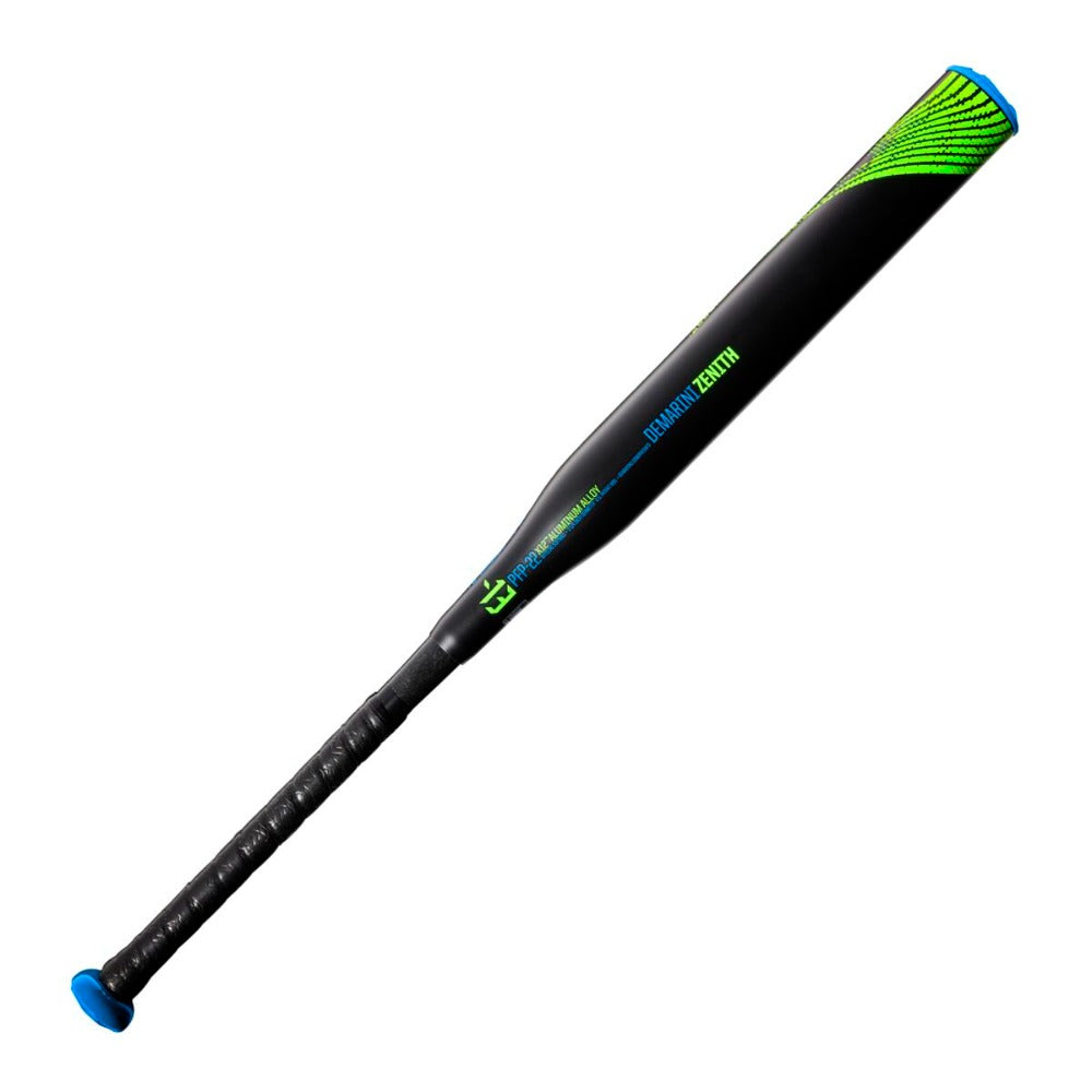 Demarini Zenith Fastpitch Softball Bat (-13)